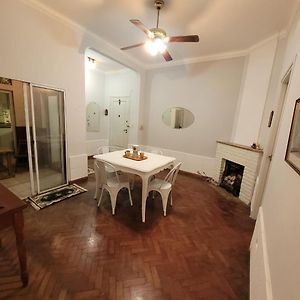 Apartamento de 3 Dormitorios